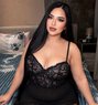 Nina BBW🇹🇭 - escort in Riyadh Photo 9 of 9