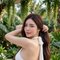 Nina Thailand - escort in Hong Kong