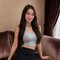 Nina Thailand - escort in Hong Kong Photo 4 of 8