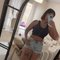 Nina - escort in Muscat