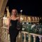 Nina - escort in Muscat Photo 3 of 6