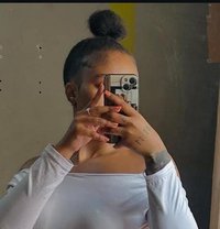 Nina - escort in Dehradun, Uttarakhand