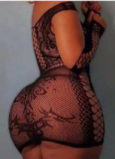 Nina - puta in Ko Samui Photo 4 of 4