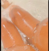 Nina - escort in Lagos, Nigeria