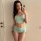 Nina from Spain. - escort in Singapore Photo 2 of 12