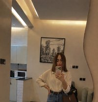 🇺🇦Nina🇺🇦 - escort in Riyadh Photo 1 of 4