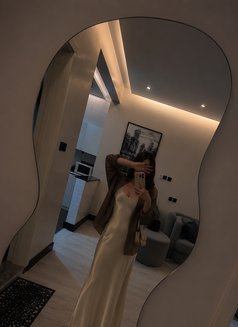 🇺🇦Nina🇺🇦 - puta in Riyadh Photo 2 of 4