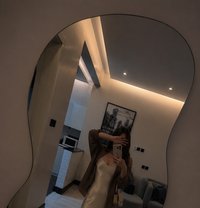 🇺🇦Nina🇺🇦 - escort in Riyadh
