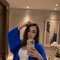 🇺🇦Nina🇺🇦 - escort in Riyadh Photo 3 of 4