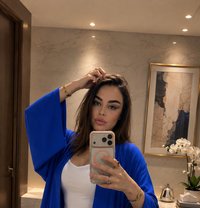 🇺🇦Nina🇺🇦 - escort in Riyadh