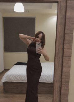 🇺🇦Nina🇺🇦 - puta in Riyadh Photo 4 of 4