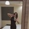 🇺🇦Nina🇺🇦 - escort in Riyadh Photo 4 of 4