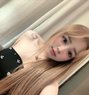 Nina - escort in Dubai Photo 1 of 6