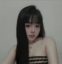 Nina - puta in Dubai