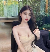 Sunny - escort in Hanoi