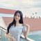 Nina - escort in Hanoi