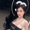 Nina - escort in Ho Chi Minh City Photo 1 of 15
