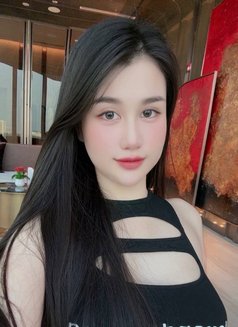 Nina - escort in Ho Chi Minh City Photo 2 of 15