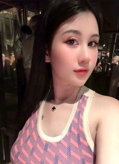 Nina - escort in Ho Chi Minh City Photo 11 of 15