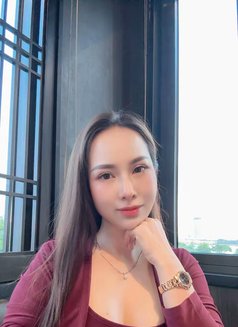 Nina - escort in Ho Chi Minh City Photo 4 of 8