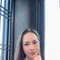Nina - puta in Ho Chi Minh City Photo 4 of 8