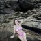 Lora - escort in Ho Chi Minh City Photo 1 of 5