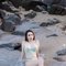 Lora - escort in Ho Chi Minh City