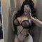 Nina - escort in Pattaya