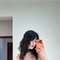 Nina - escort in Pattaya Photo 3 of 5