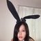 Nina - escort in Pattaya Photo 4 of 5