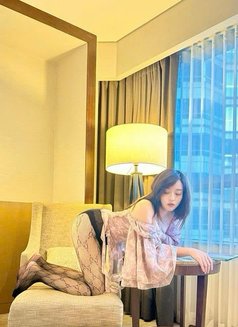 Nina - puta in Da Nang Photo 4 of 6