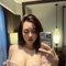 Nina - escort in Hanoi