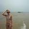 Nina76 - masseuse in London