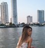 Nina91 - escort in Bangkok Photo 1 of 11