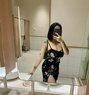 Ninaa - escort agency in Pattaya Photo 1 of 2