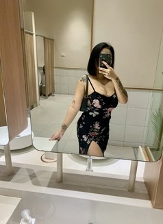 Ninaa - escort agency in Pattaya Photo 1 of 2