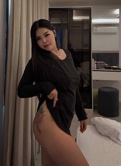 Ninaa - masseuse in Riyadh Photo 3 of 12