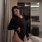 Ninaa - masseuse in Riyadh Photo 3 of 12