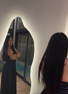 Ninaa - masseuse in Riyadh Photo 12 of 12