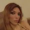 ninaaa kaydohom - Acompañantes transexual in Beirut Photo 3 of 13