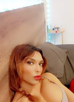 ninaaa kaydohom - Acompañantes transexual in Beirut Photo 1 of 13