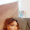 ninaaa kaydohom - Acompañantes transexual in Beirut Photo 1 of 13