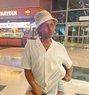 Ninababy24 - escort in Pattaya Photo 1 of 12