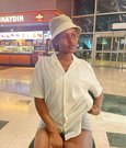Ninababy24 - escort in Pattaya Photo 1 of 12