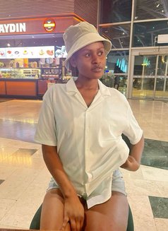 Ninababy24 - escort in Pattaya Photo 1 of 12