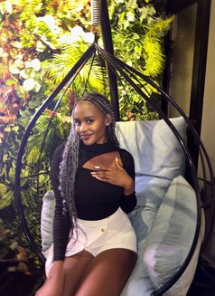 Ninababy24 - escort in Pattaya Photo 9 of 12