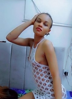 NINAH FROM RWANDA NEW ARRIVAL - puta in Doha Photo 8 of 8