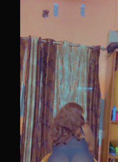 Ninah - escort in Noida Photo 7 of 8