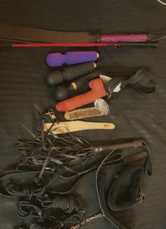 Ninah - escort in Noida Photo 8 of 8