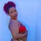 Ninah - escort in Riyadh Photo 3 of 9